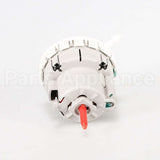 WP3952466 Whirlpool Switch-Wl