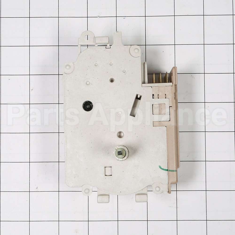WP3952990 Whirlpool Timer