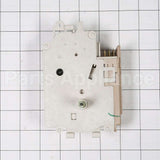 WP3952990 Whirlpool Timer