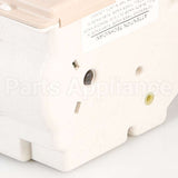 WP3952990 Whirlpool Timer