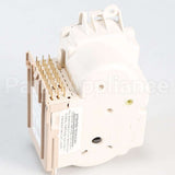 WP3952990 Whirlpool Timer