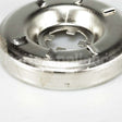 WP3953062 Whirlpool Clutch