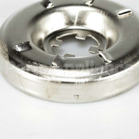 WP3953062 Whirlpool Clutch