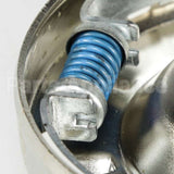 WP3953062 Whirlpool Clutch
