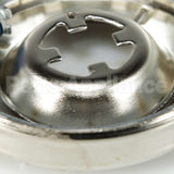 WP3953062 Whirlpool Clutch