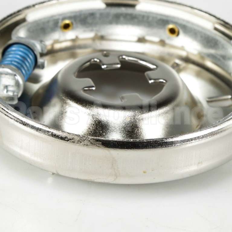 WP3953062 Whirlpool Clutch