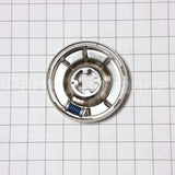 WP3953062 Whirlpool Clutch