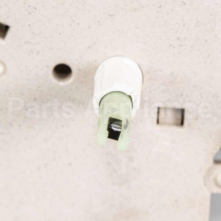 WP3953146 Whirlpool Timer