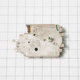WP3953146 Whirlpool Timer