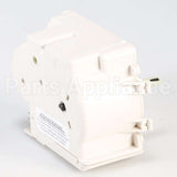 WP3953156 Whirlpool Timer