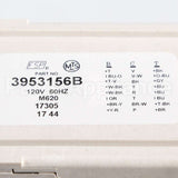 WP3953156 Whirlpool Timer