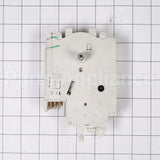 WP3953156 Whirlpool Timer