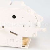 WP3953156 Whirlpool Timer