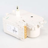 WP3953156 Whirlpool Timer