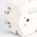 WP3953156 Whirlpool Timer