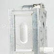 WP3953248 Whirlpool Timer