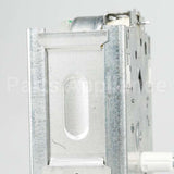 WP3953248 Whirlpool Timer
