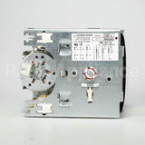 WP3953248 Whirlpool Timer