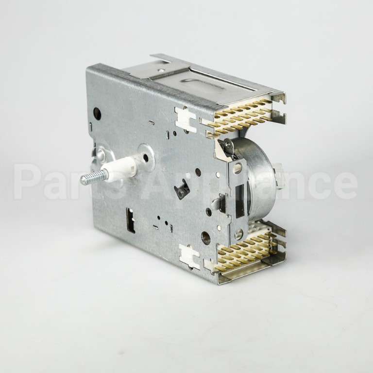 WP3953248 Whirlpool Timer