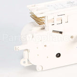 WP3953548 Whirlpool Timer