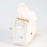 WP3953548 Whirlpool Timer