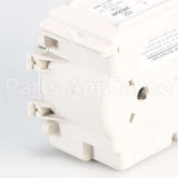 WP3953548 Whirlpool Timer