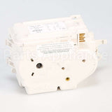 WP3953548 Whirlpool Timer
