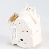 WP3953548 Whirlpool Timer