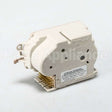 WP3953553 Whirlpool Timer