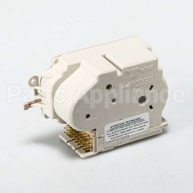 WP3953553 Whirlpool Timer