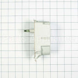 WP3953553 Whirlpool Timer