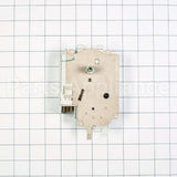 WP3953553 Whirlpool Timer