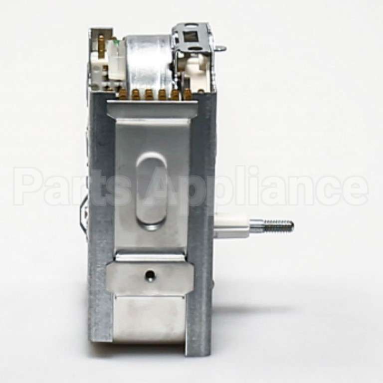 WP3954071 Whirlpool Timer