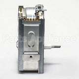 WP3954071 Whirlpool Timer