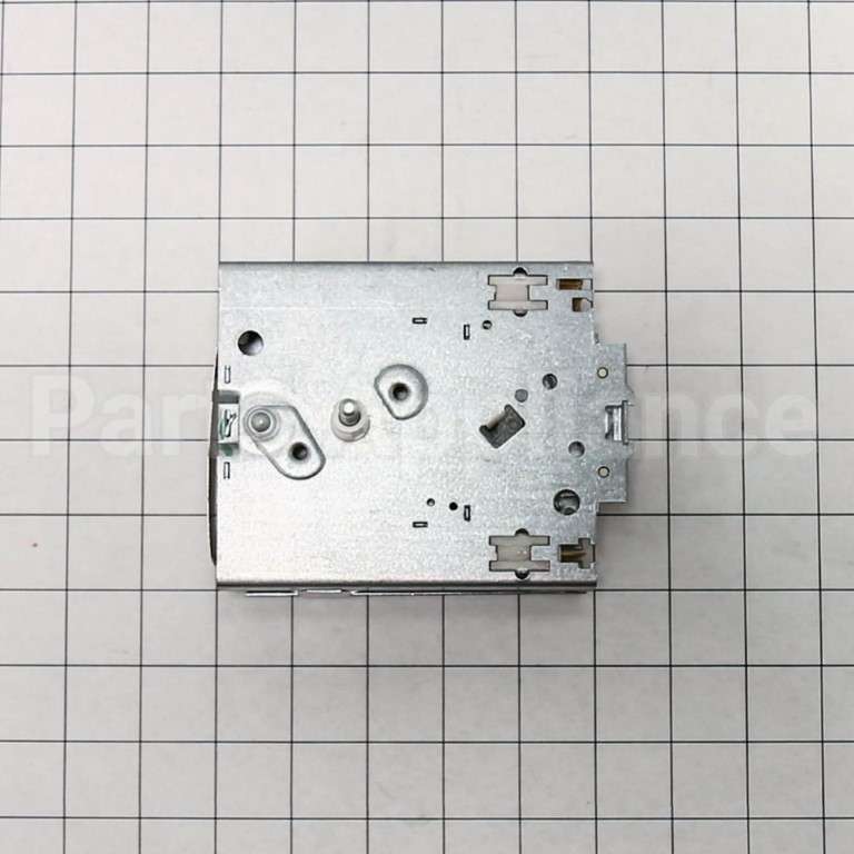 WP3954071 Whirlpool Timer
