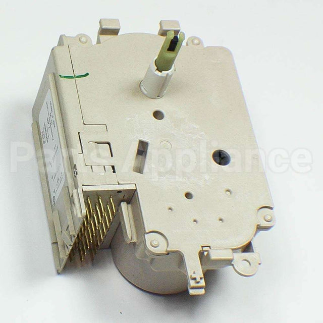 WP3954388 Whirlpool Timer
