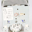 WP3954449 Whirlpool Timer