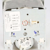 WP3954449 Whirlpool Timer