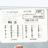 WP3954449 Whirlpool Timer