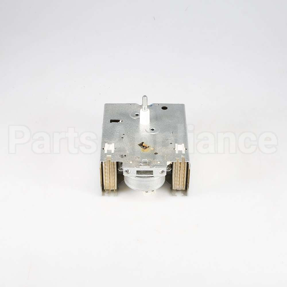 WP3954449 Whirlpool Timer