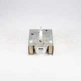 WP3954449 Whirlpool Timer