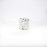 WP3954449 Whirlpool Timer