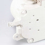 WP3954563 Whirlpool Timer