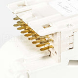 WP3954563 Whirlpool Timer