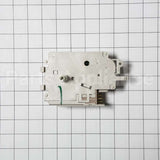 WP3954563 Whirlpool Timer