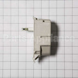 WP3954563 Whirlpool Timer