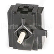 WP3954573 Whirlpool Switch-Cyc