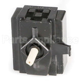 WP3954573 Whirlpool Switch-Cyc