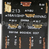 WP3954573 Whirlpool Switch-Cyc