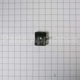 WP3954573 Whirlpool Switch-Cyc